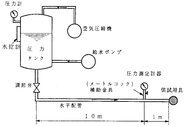 3JH00000234729.jpg