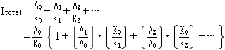 2JH00000011354.jpg