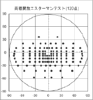 2JH00000220975.jpg