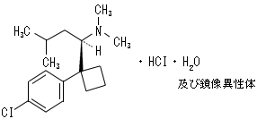 3JH00000001712.jpg