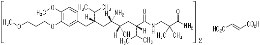 3JH00000001713.jpg