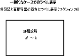 3JH00000004941.jpg