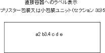 3JH00000004945.jpg