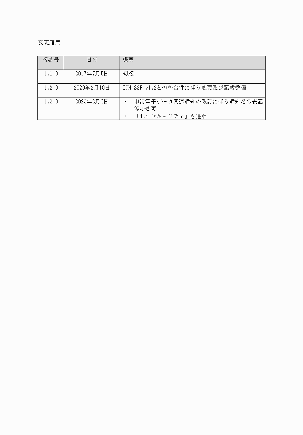 2FH00000066193-2.png