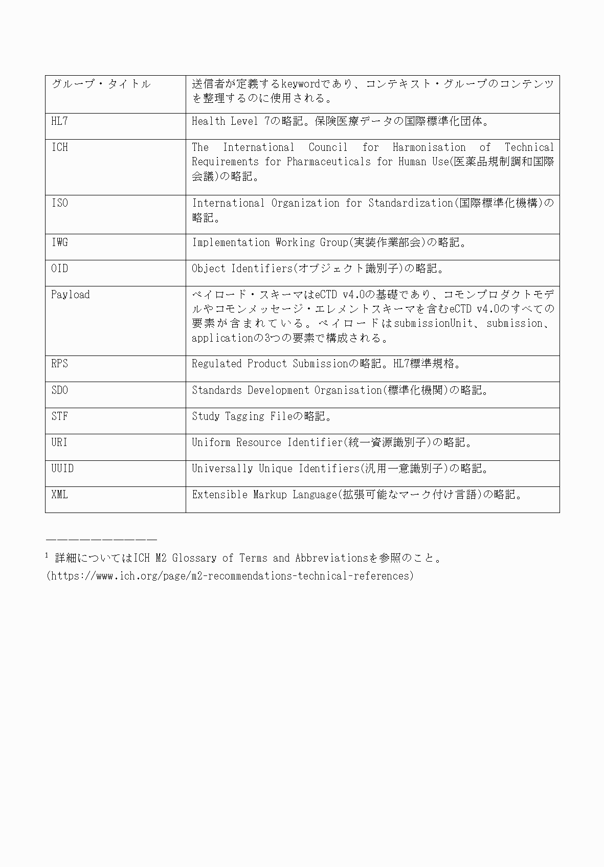2FH00000066284-11.png