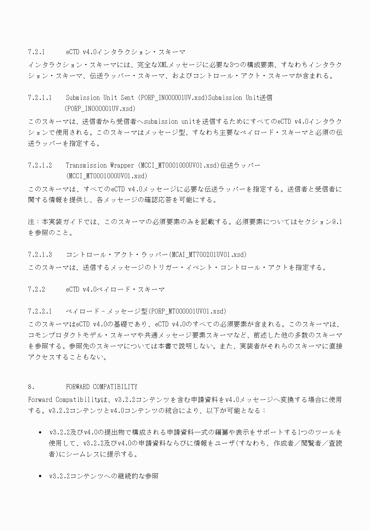 2FH00000066284-37.png