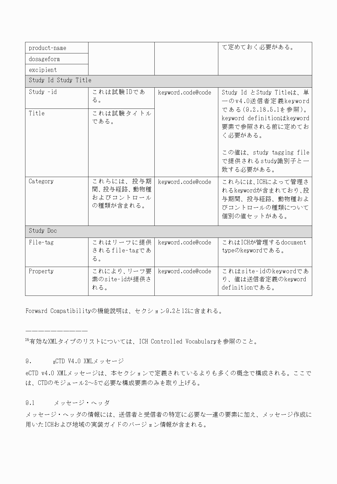 2FH00000066284-40.png