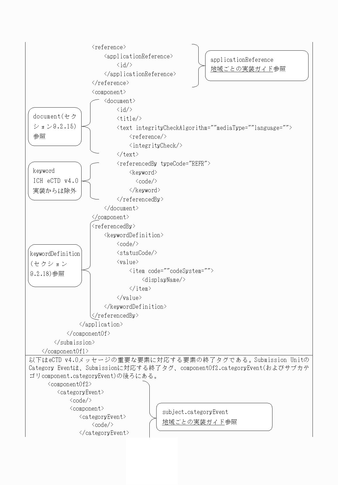 2FH00000066284-49.png