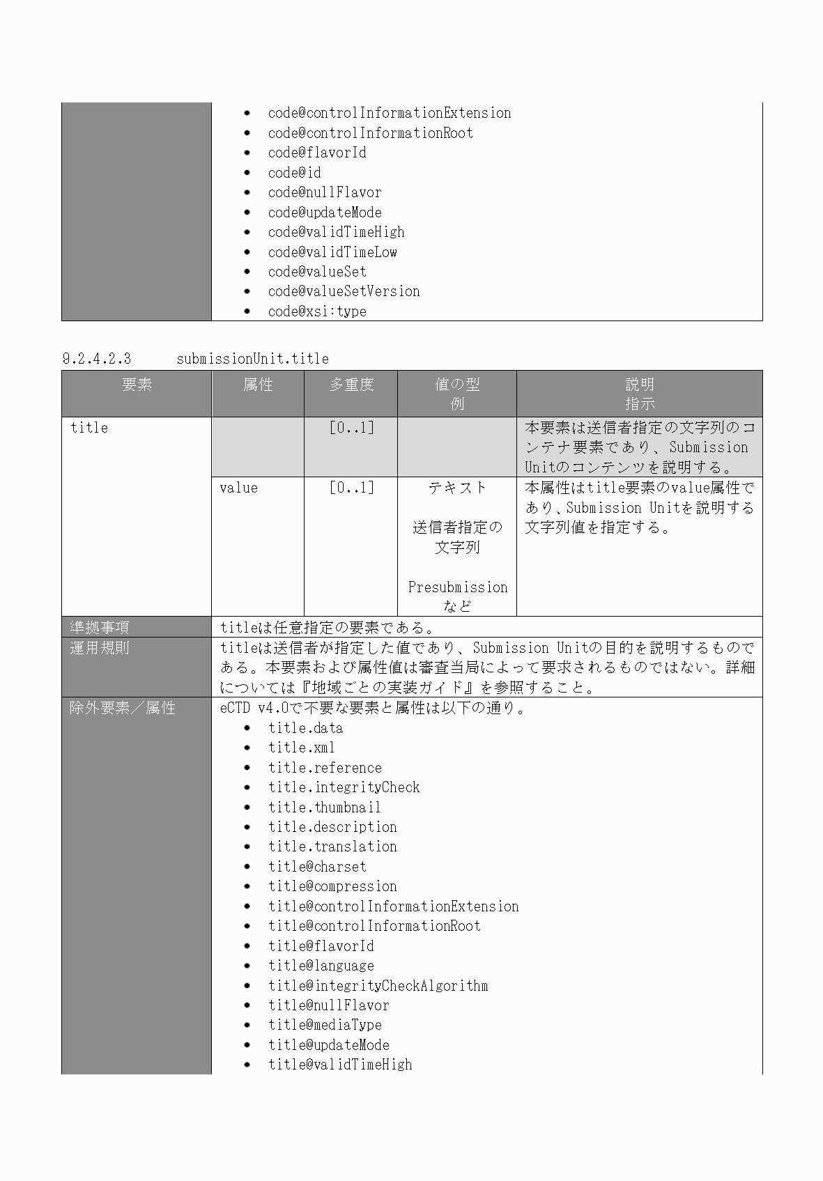 2FH00000066284-52.png