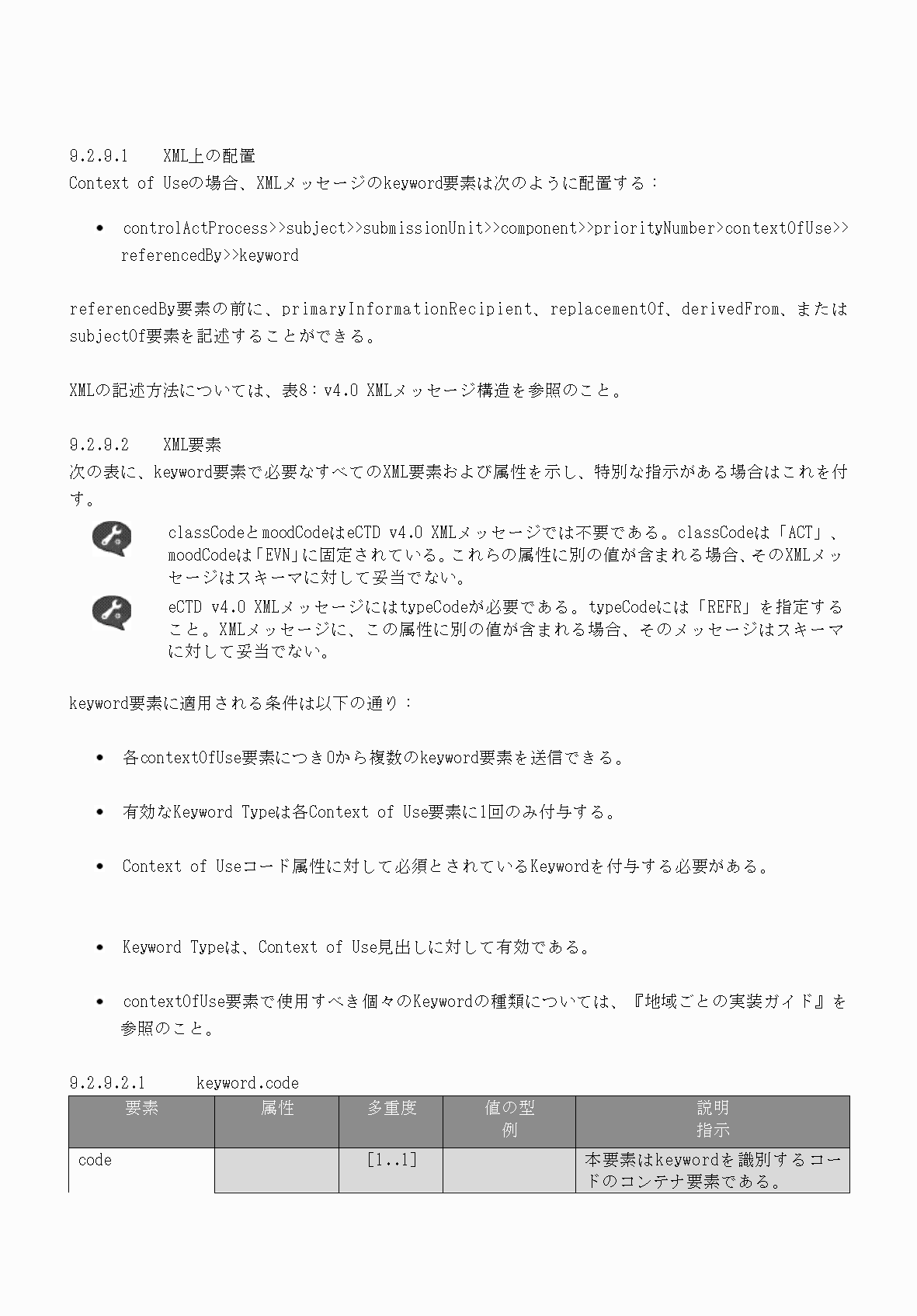 2FH00000066284-64.png