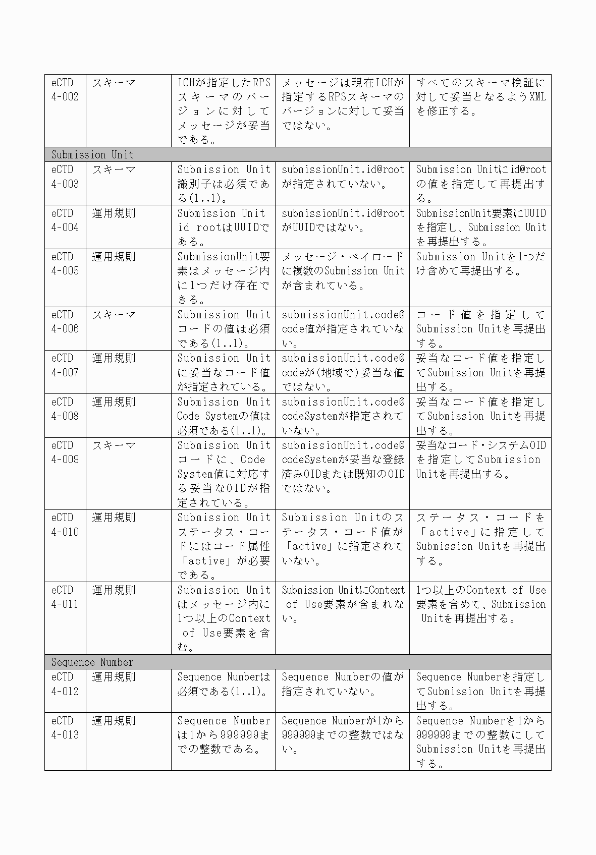 2FH00000066284-119.png