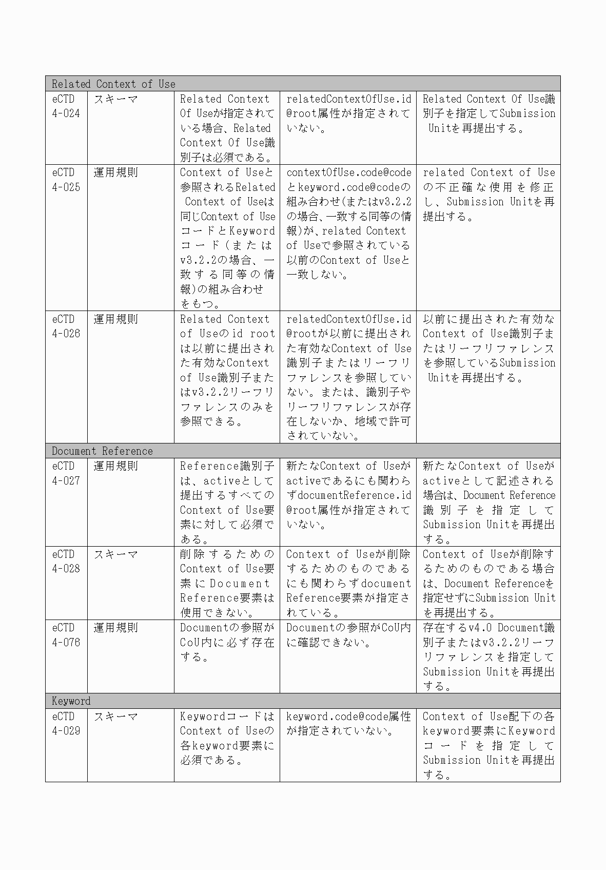 2FH00000066284-121.png