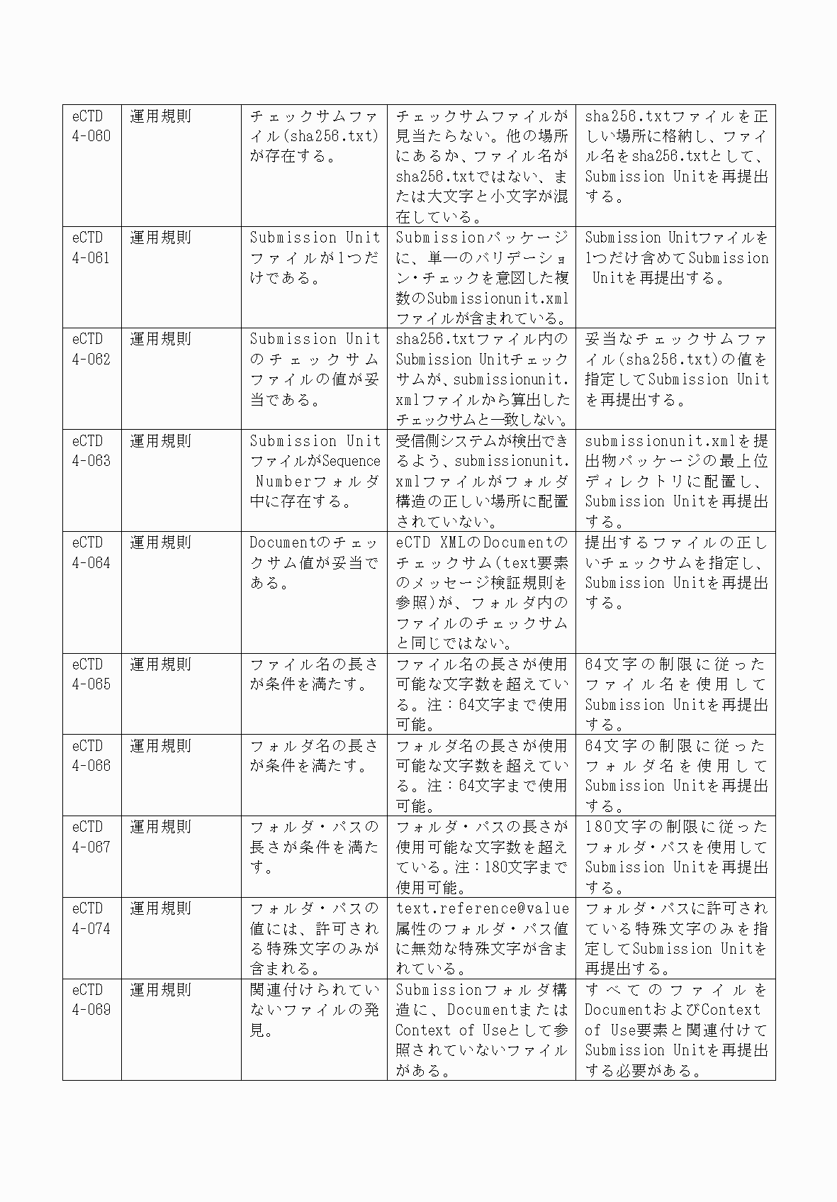 2FH00000066284-126.png