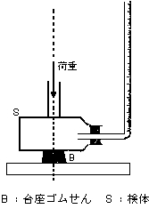 3JH00000228183.jpg