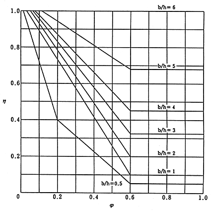 2JH00000016317.jpg