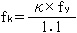 2JH00000024311.jpg