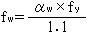 2JH00000024312.jpg