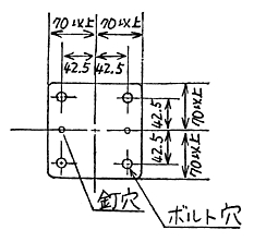 3JH00000232849.jpg