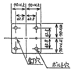 3JH00000232851.jpg
