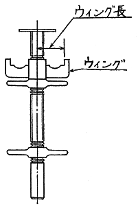 3JH00000232852.jpg
