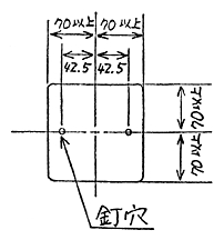 3JH00000232853.jpg
