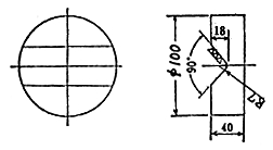 3JH00000232856.jpg