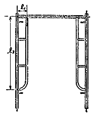 3JH00000232907.jpg