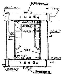 3JH00000232908.jpg