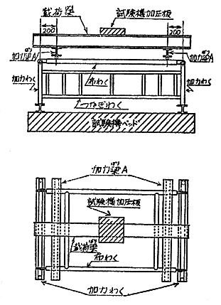 3JH00000232915.jpg