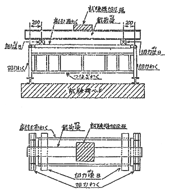 3JH00000232918.jpg