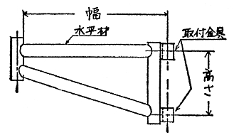 3JH00000232865.jpg