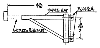 3JH00000232867.jpg