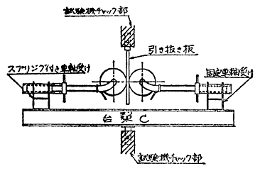 3JH00000232933.jpg