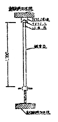 3JH00000232940.jpg