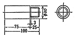 3JH00000232874.jpg