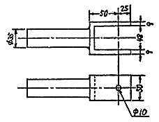 3JH00000232887.jpg