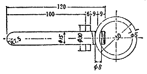 3JH00000232890.jpg