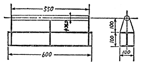 3JH00000232896.jpg