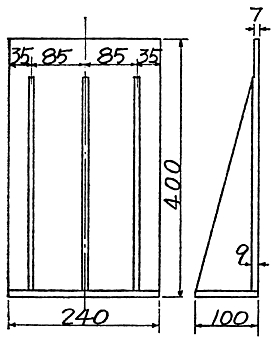 3JH00000232900.jpg