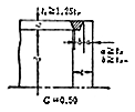 3JH00000232970.jpg
