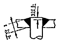 3JH00000232971.jpg