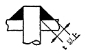 3JH00000232973.jpg
