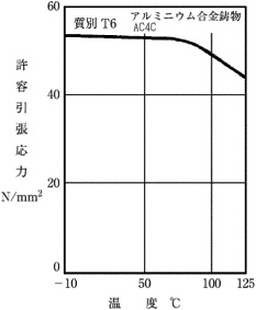 2JH00000266400.jpg