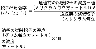 2JH00000017047.jpg