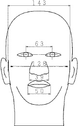 2JH00000017051.jpg