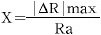 2JH00000232839.jpg