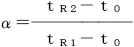 2JH00000241362.jpg