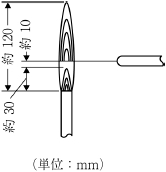 2JH00000241364.jpg