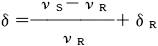2JH00000241365.jpg