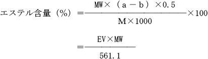2JH00000241377.jpg